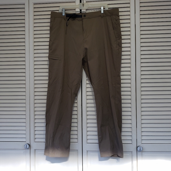 Gerry Weber | Pants | Gerry Adventures 